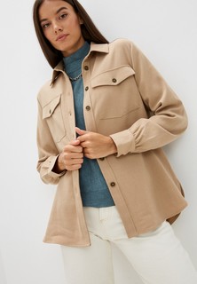 Рубашка b.young 