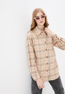 Рубашка b.young 