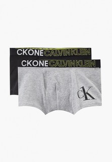 Трусы 2 шт. Calvin Klein 