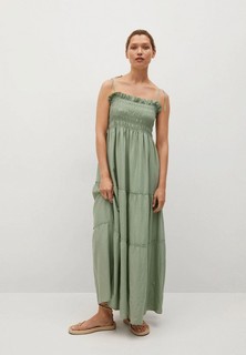 Сарафан Mango CELIA