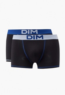Трусы 3 шт. DIM 