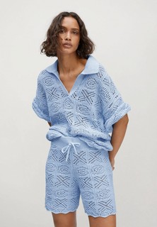 Джемпер Mango COVA