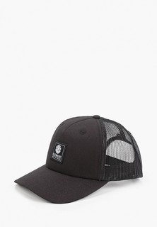 Бейсболка Element ICON MESH CAP