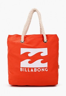 Сумка Billabong ESSENTIAL BAG