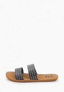 Сланцы Billabong 