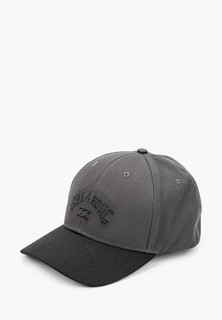 Бейсболка Billabong ARCH SNAPBACK