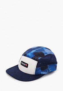 Бейсболка Element TOKYO 5 PANEL CAP