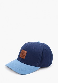 Бейсболка Element TREELOGO CAP