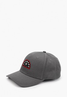 Бейсболка Element WILD CAP