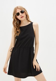 Платье Tezenis 