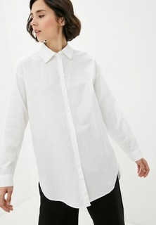 Рубашка b.young 