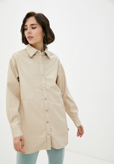 Рубашка b.young 