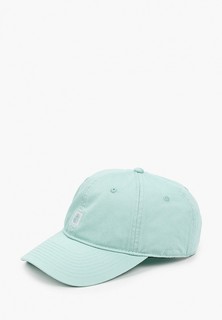 Бейсболка Element FLUKY DAD CAP