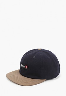 Бейсболка Element TOKYO POOL CAP