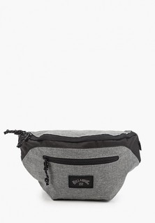 Сумка поясная Billabong BALI WAISTPACK