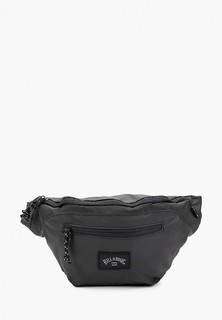 Сумка поясная Billabong BALI WAISTPACK