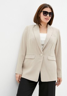 Пиджак Marks & Spencer 