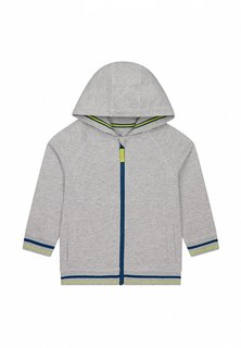 Толстовка Mothercare 