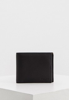 Кошелек Coach 