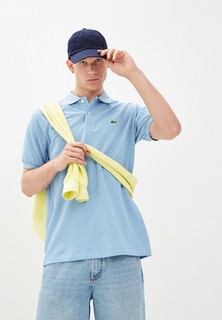 Халат домашний Lacoste 