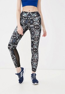 Леггинсы Emblem leggings