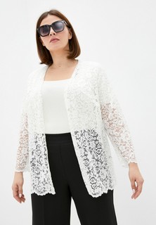 Кардиган CKC Collections 