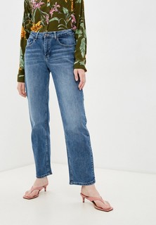 Джинсы Jacqueline de Yong JDYKARL LIFE REG STRAIGHT