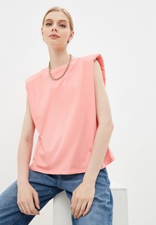 Майка Vero Moda 