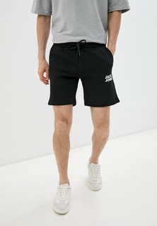 Шорты спортивные Jack & Jones 