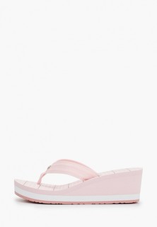 Сабо Tommy Hilfiger 