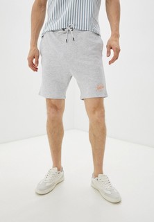 Шорты спортивные Jack & Jones 