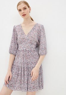 Платье Rinascimento 