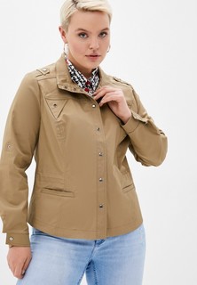 Куртка DizzyWay 