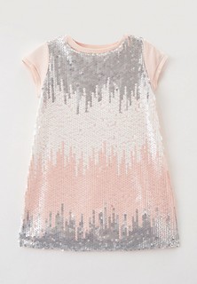 Платье Choupette 