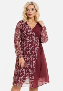 Платье Venusita 