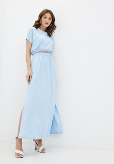 Костюм Emansipe 