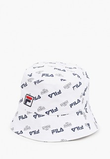 Панама Fila 