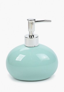 Дозатор для мыла Bath plus 