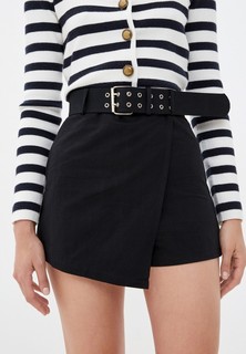 Юбка-шорты Fadjo 