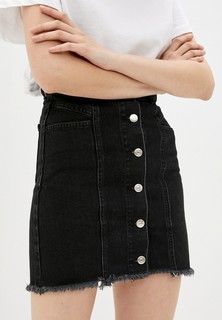 Юбка джинсовая Fadjo 