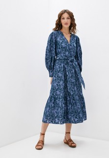 Платье Ivy & Oak 