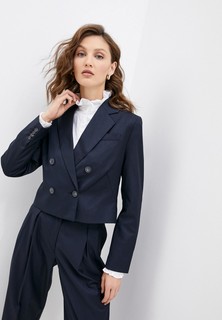 Жакет Ivy & Oak 