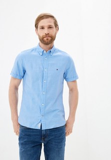 Рубашка Tommy Hilfiger 