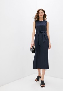 Платье Ivy & Oak 