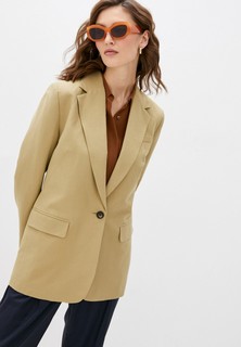 Пиджак Ivy & Oak 