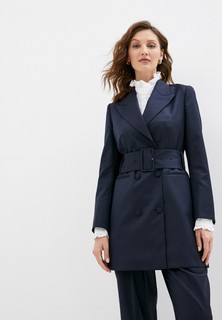 Пиджак Ivy & Oak 