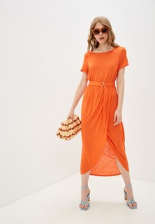 Платье Marks & Spencer 