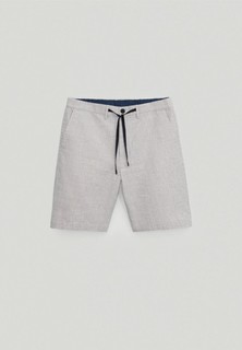 Шорты Massimo Dutti 