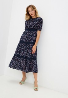 Платье Marks & Spencer PER UNA