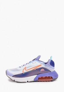 Кроссовки Nike NIKE AIR MAX 2090 SE 2 (GS)